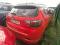 preview Jeep Compass #4