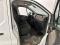 preview Renault Trafic #2