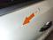 preview Renault Trafic #3