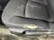 preview Renault Trafic #4