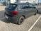 preview Volkswagen Polo #3