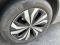 preview Volkswagen T-Cross #5