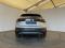 preview Volkswagen Taigo #4