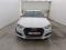 preview Audi A4 #4