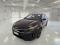 preview Kia XCeed #0