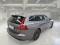 preview Volvo V60 #1