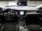 preview Volvo V60 #2