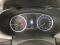 preview Nissan Micra #5