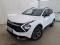 preview Kia Sportage #0