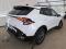 preview Kia Sportage #2
