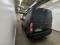preview Renault Master #1