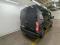 preview Renault Master #2