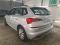 preview Skoda Kamiq #1