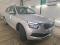 preview Skoda Kamiq #3