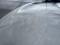 preview Peugeot 207 #4