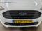 preview Ford Transit Connect #3