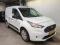 preview Ford Transit Connect #4