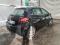 preview Peugeot 208 #2