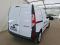 preview Renault Kangoo #2