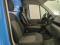 preview Volkswagen Crafter #2