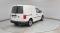 preview Volkswagen Caddy #1