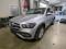 preview Mercedes GLE 350 #0