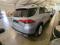 preview Mercedes GLE 350 #1