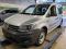 preview Volkswagen Caddy #0