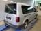 preview Volkswagen Caddy #2