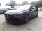 preview Hyundai i30 #0