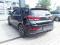 preview Hyundai i30 #4