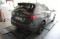 preview Volkswagen Tiguan #2