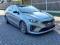 preview Kia cee'd #1