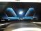 preview BMW i4 #2