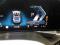 preview BMW i4 #3