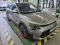 preview Kia Niro #1
