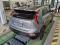 preview Kia Niro #2