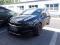 preview Kia XCeed #0