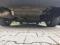 preview Opel Astra #4