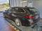 preview BMW 520 #3