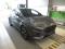 preview Ford Puma #1