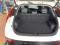 preview Kia Niro #1