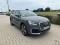 preview Audi Q2 #0