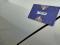 preview BMW 320 #2