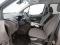 preview Ford Tourneo Connect #2