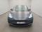preview Tesla Model 3 #4