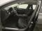 preview Volvo V60 #2