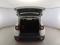 preview Jeep Renegade #4