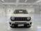 preview Jeep Renegade #5
