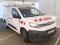 preview Citroen Berlingo #3